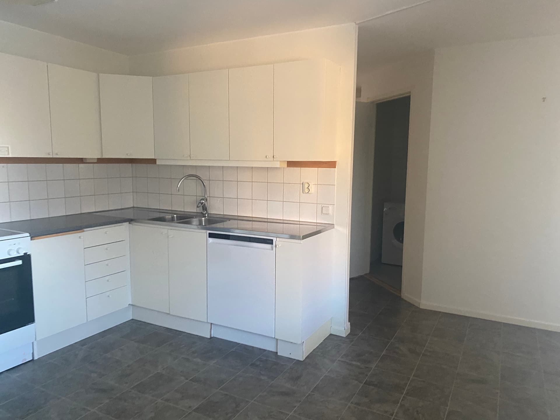 Image - 2026-02-05T084540.696.jpg