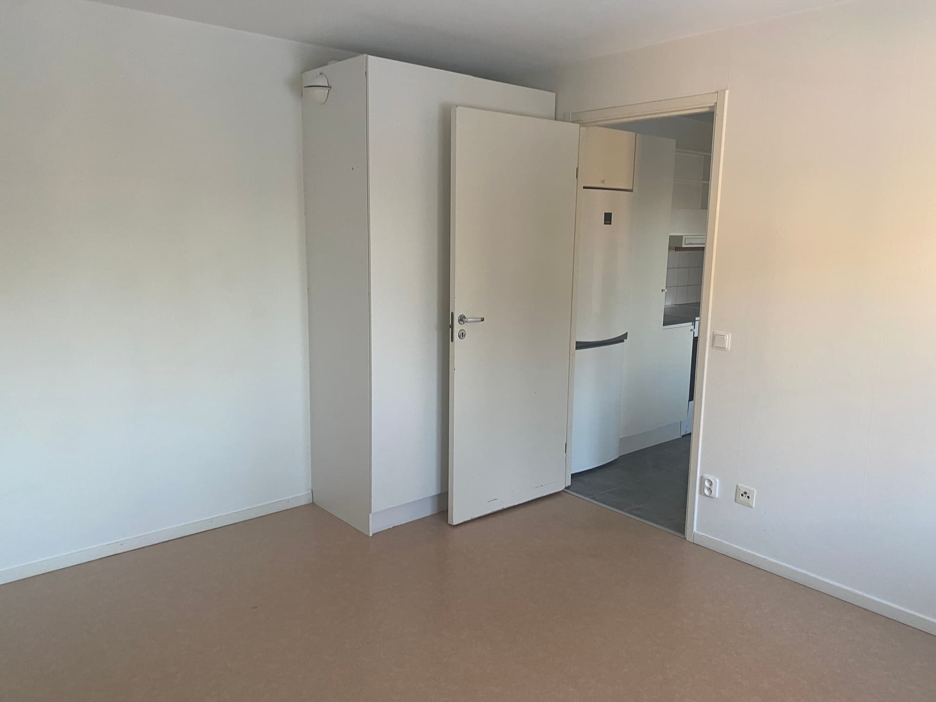 Image - 2026-02-05T084616.441.jpg