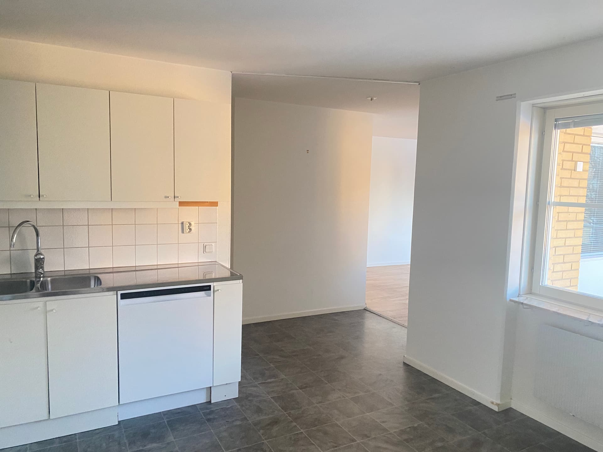 Image - 2026-02-05T084646.078.jpg