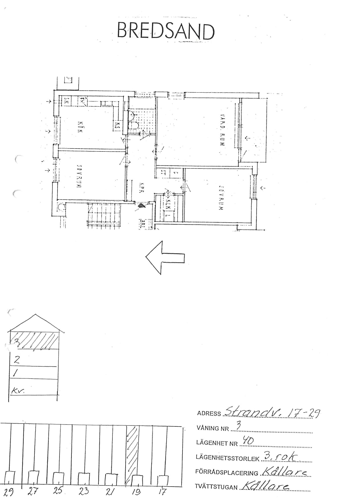 Planritning _2018-04-16 11_25_33_page-0001.jpg