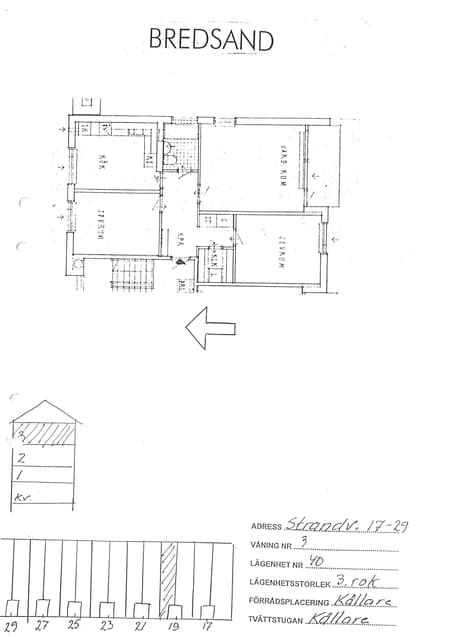 Planritning _2018-04-16 11_25_33_page-0001.jpg