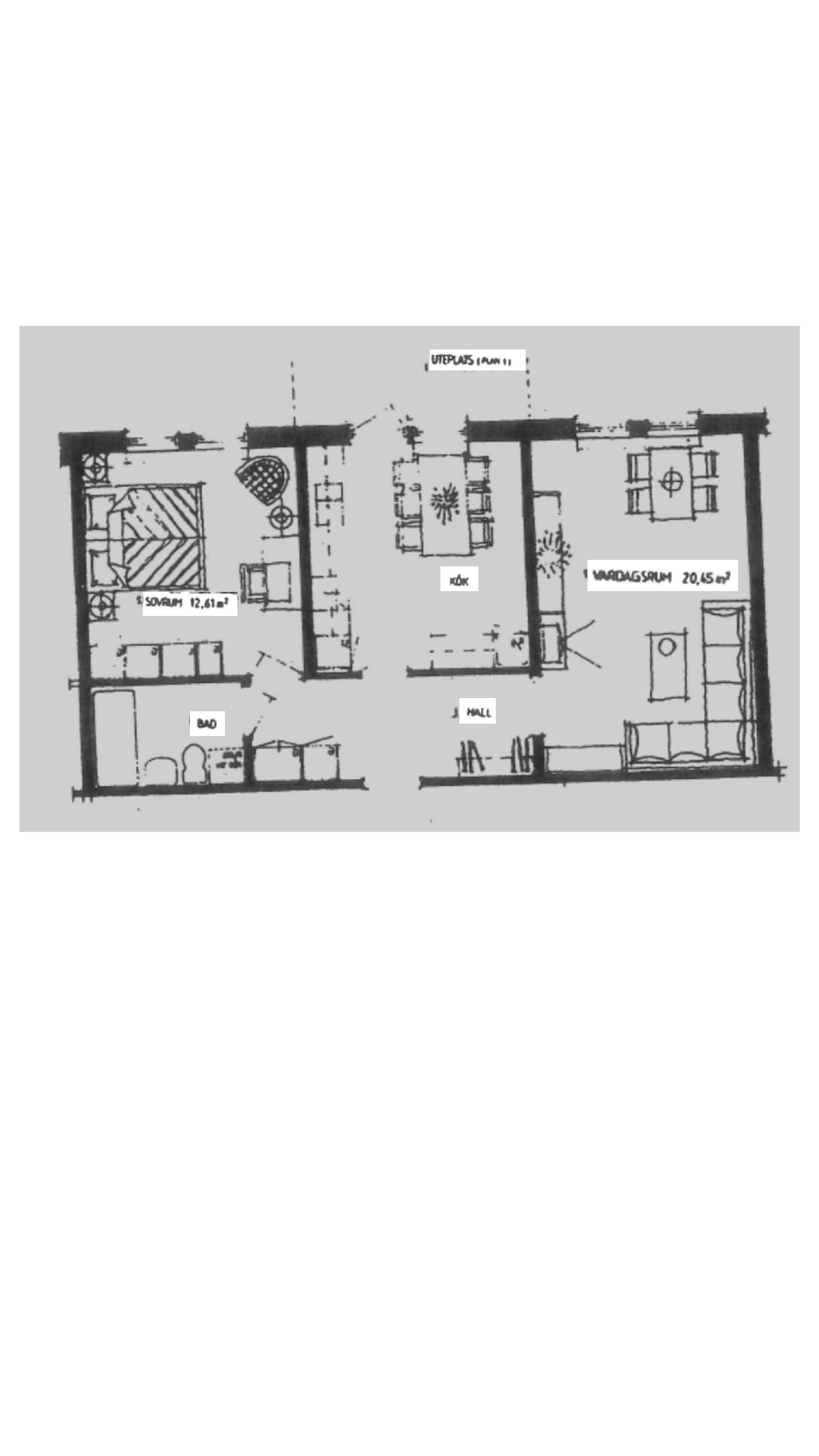 Planritning _2018-06-04 11_35_33_page-0001.jpg