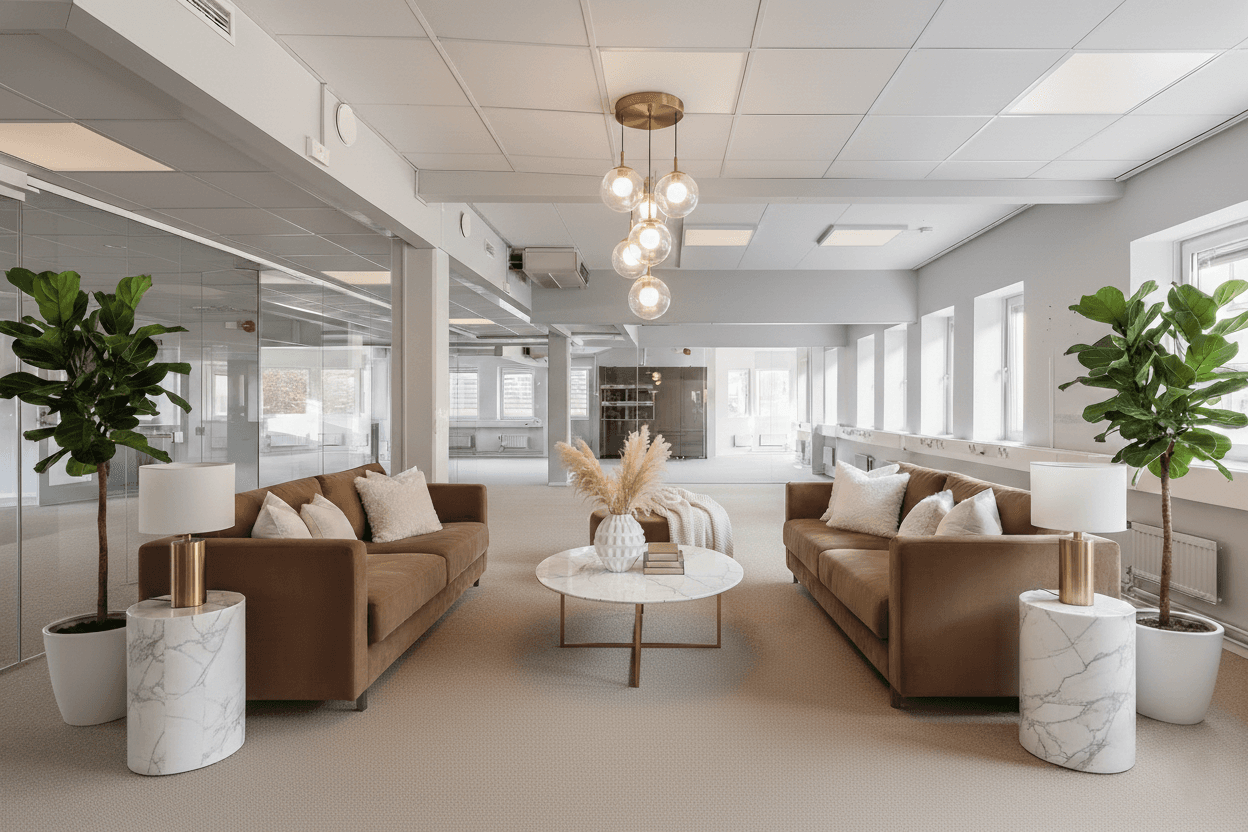 1867-5003 -Drottninggatan 3.png