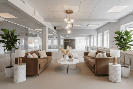 1867-5003 -Drottninggatan 3.png