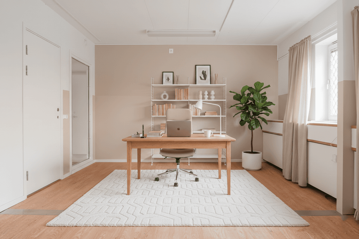 81011-5005 - Pinnmogatan 1.png