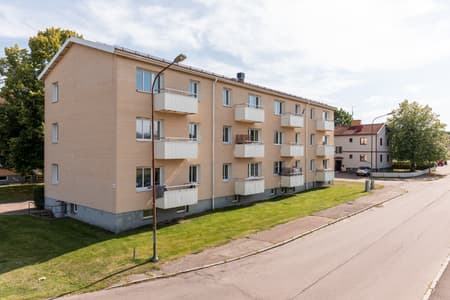 Sandelsgatan 2, 4 (2).jpg