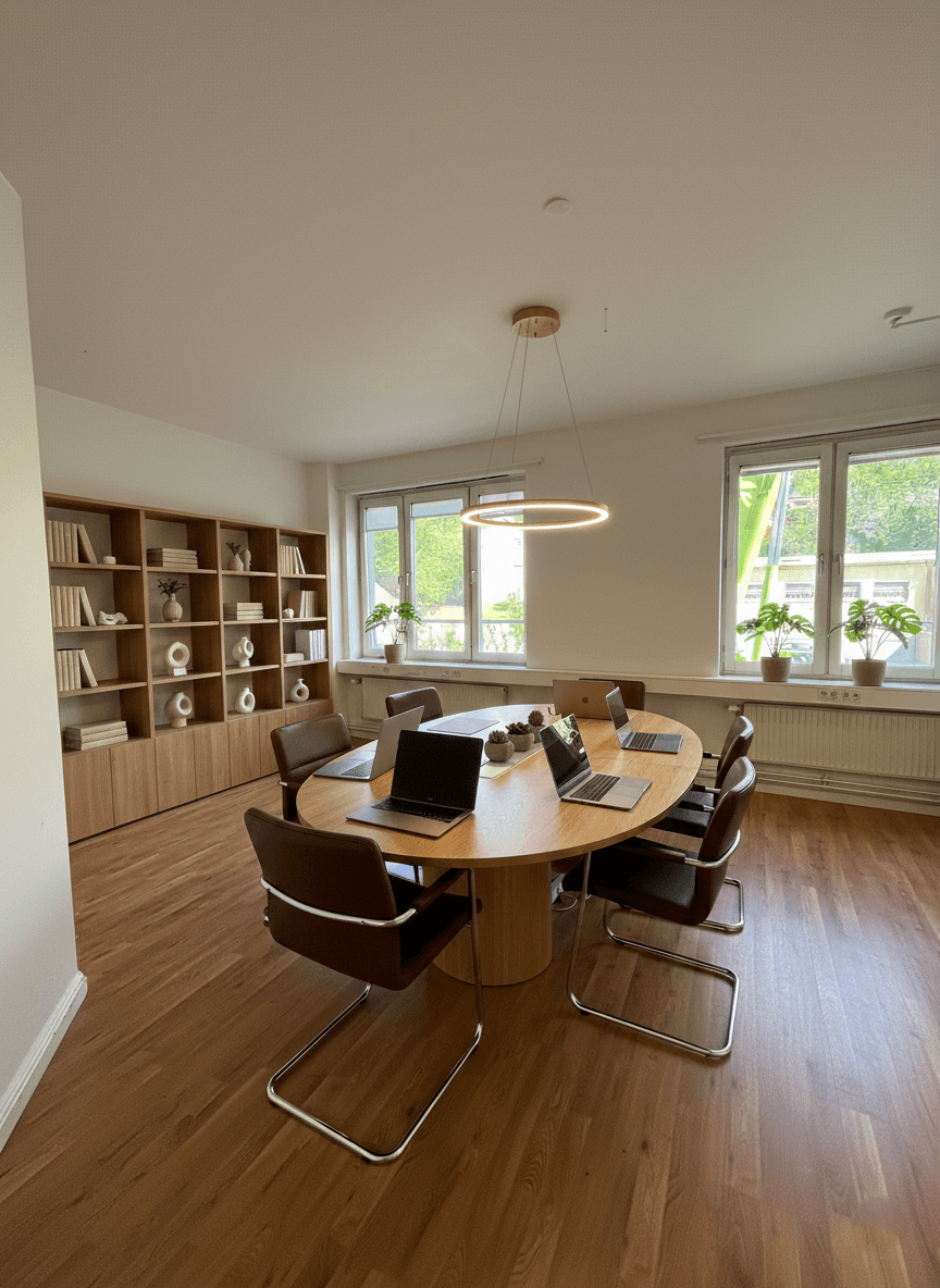 Norra Drottninggatan 26 -1179-5010.png