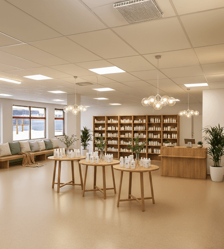 1053-5003 - Föreningsgatan 10C.png