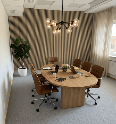 1053-5007 - Föreningsgatan 10B.png