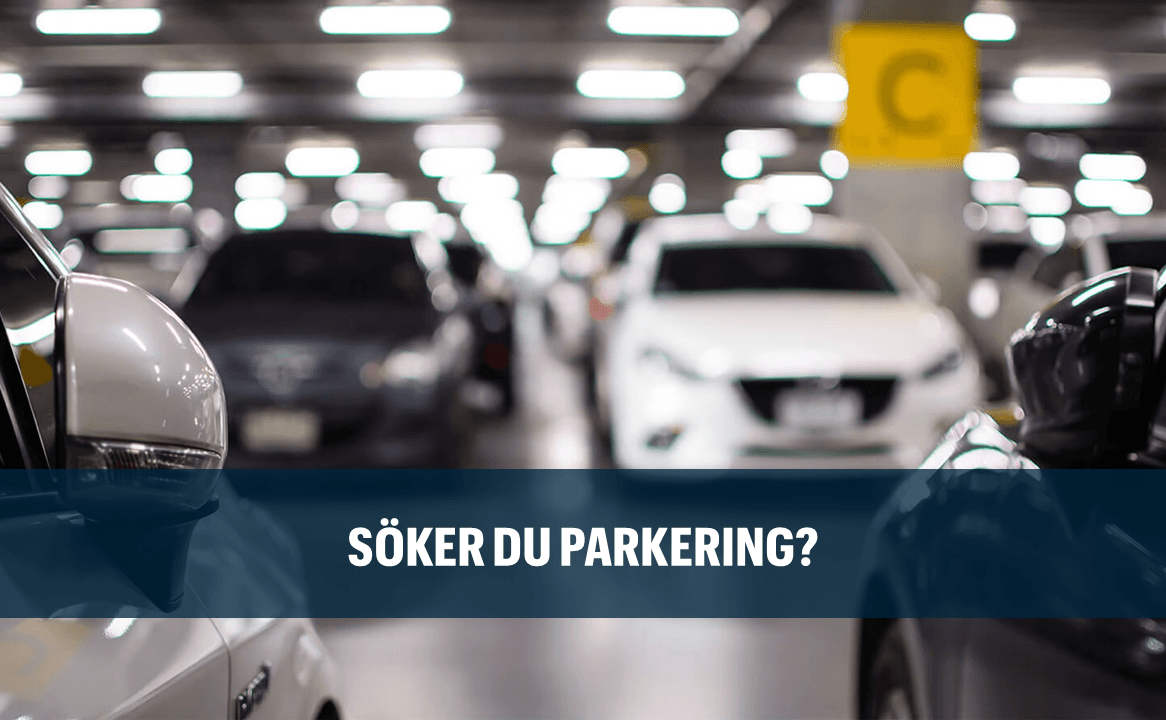 Samlingsannons parkering - 40.png