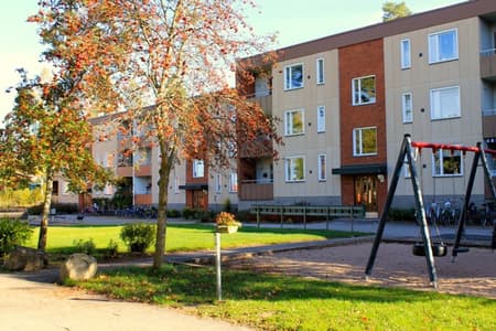 Bild_1 Madlyckevägen -Lekplats.jpg