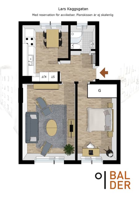 80140 (1004) Lars Kaggsgatan 2 rok, 49 m2 - med garderob istället för klädkammare.jpg