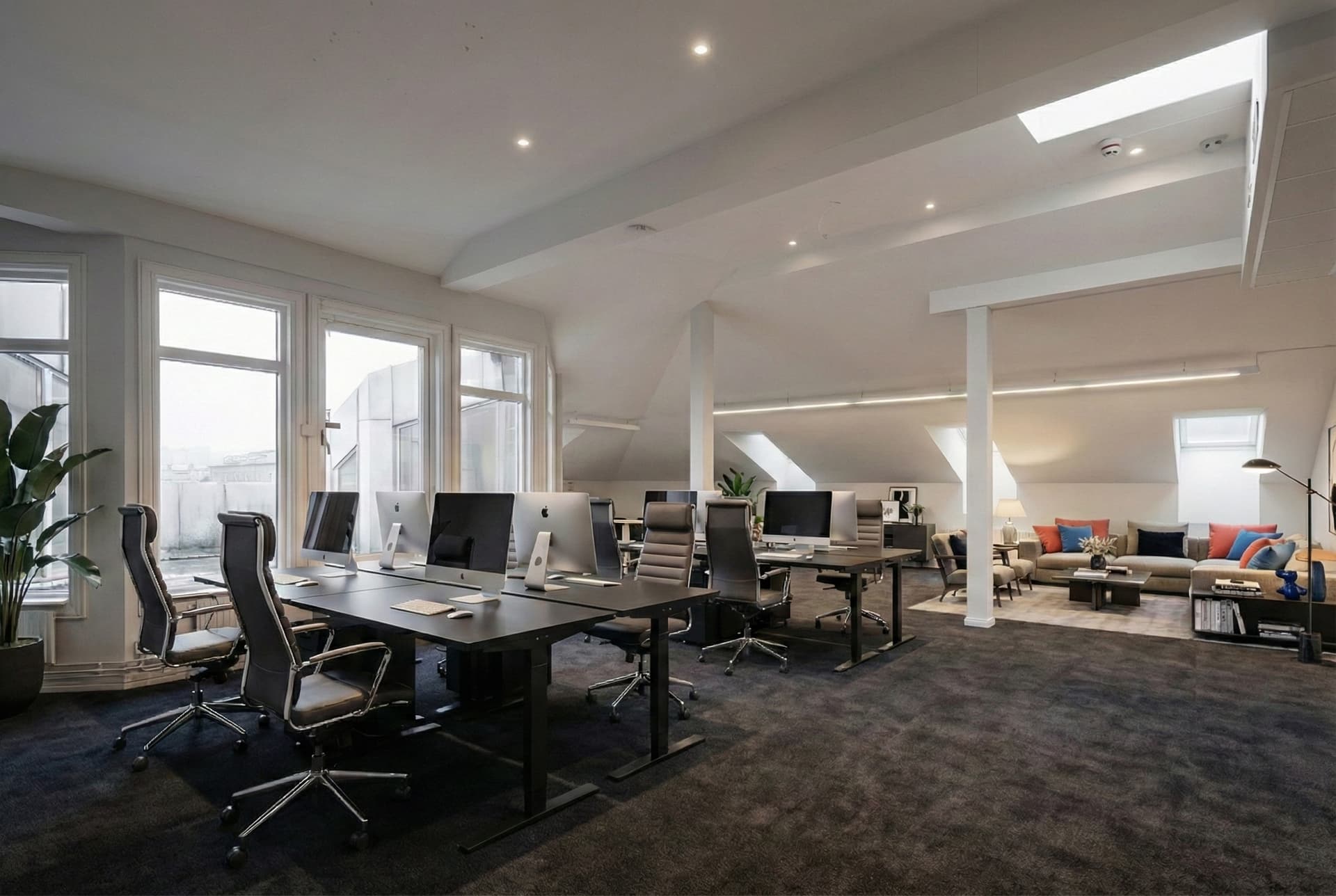 renderad 2.0 bild 1.jpg