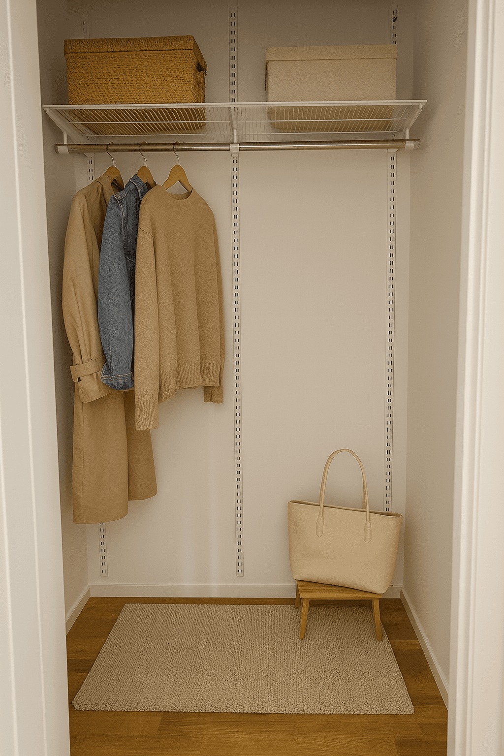 AI bild klädkammare.png