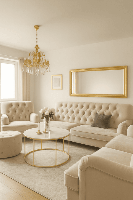 AI bild , vardagsrum.png