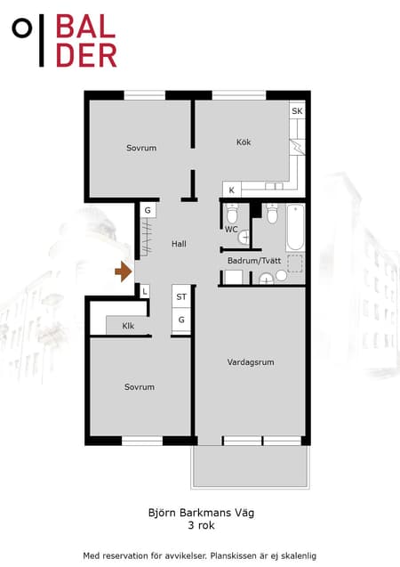 Björn Barkmans Väg 3 RoK.jpg