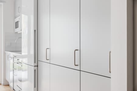 620836-421-2_031 (13).jpg