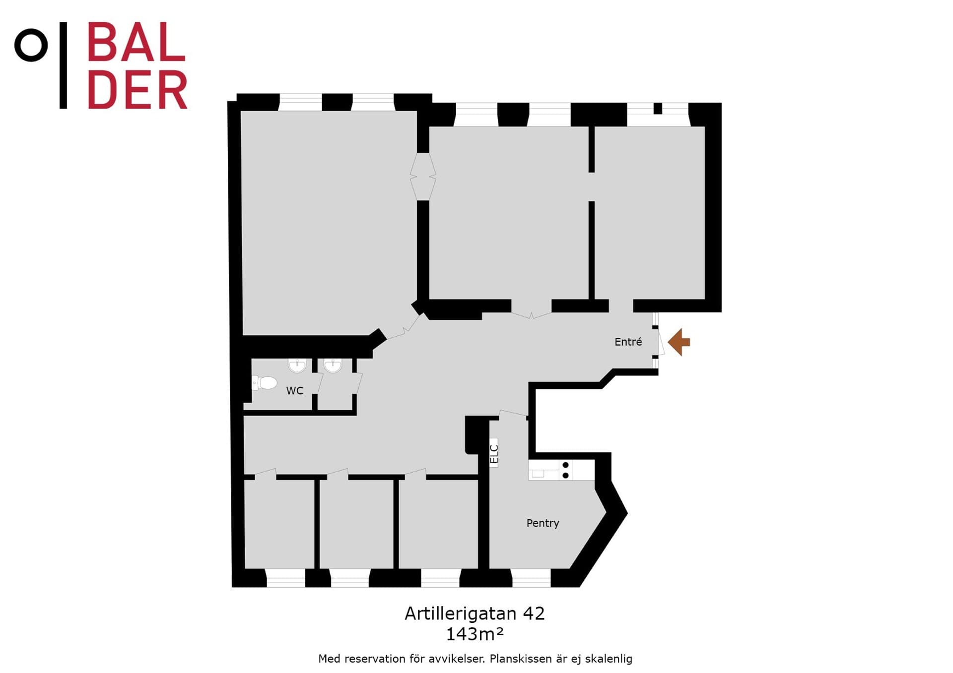 Artillerigatan 42 copy.jpg