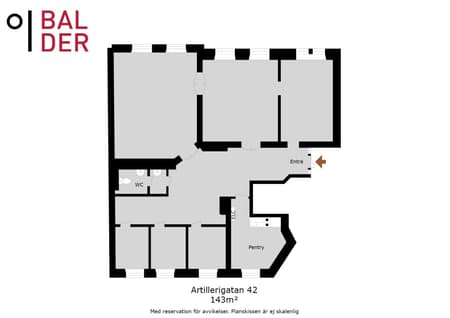 Artillerigatan 42 copy.jpg