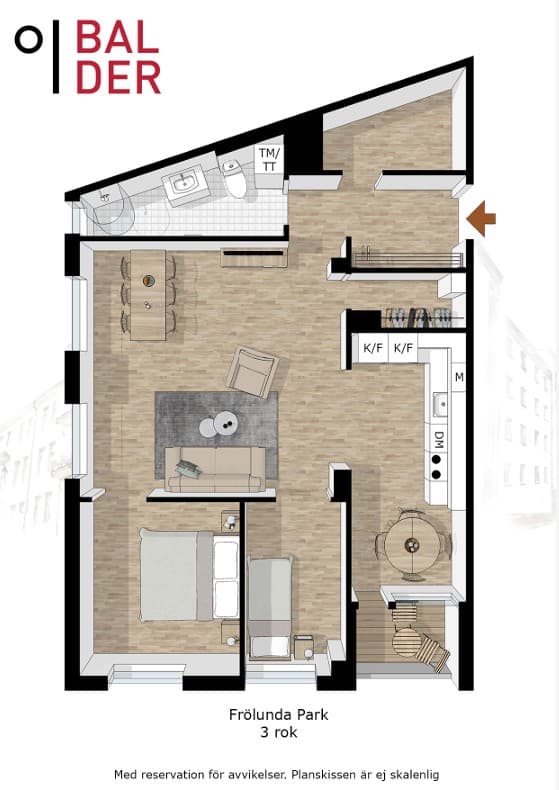 Skärmbild 2026-02-10 085611.jpg