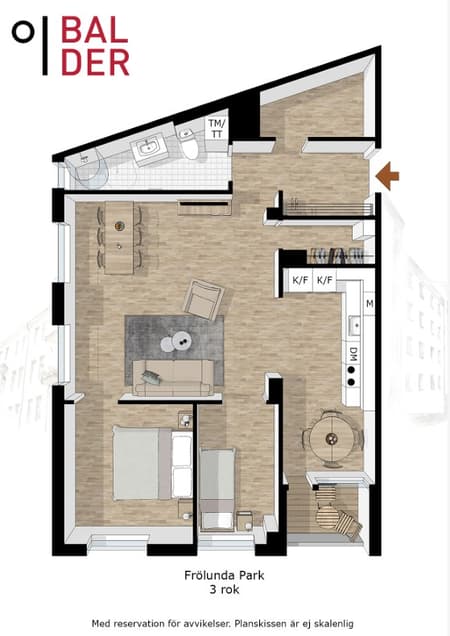 Skärmbild 2026-02-10 085611.jpg