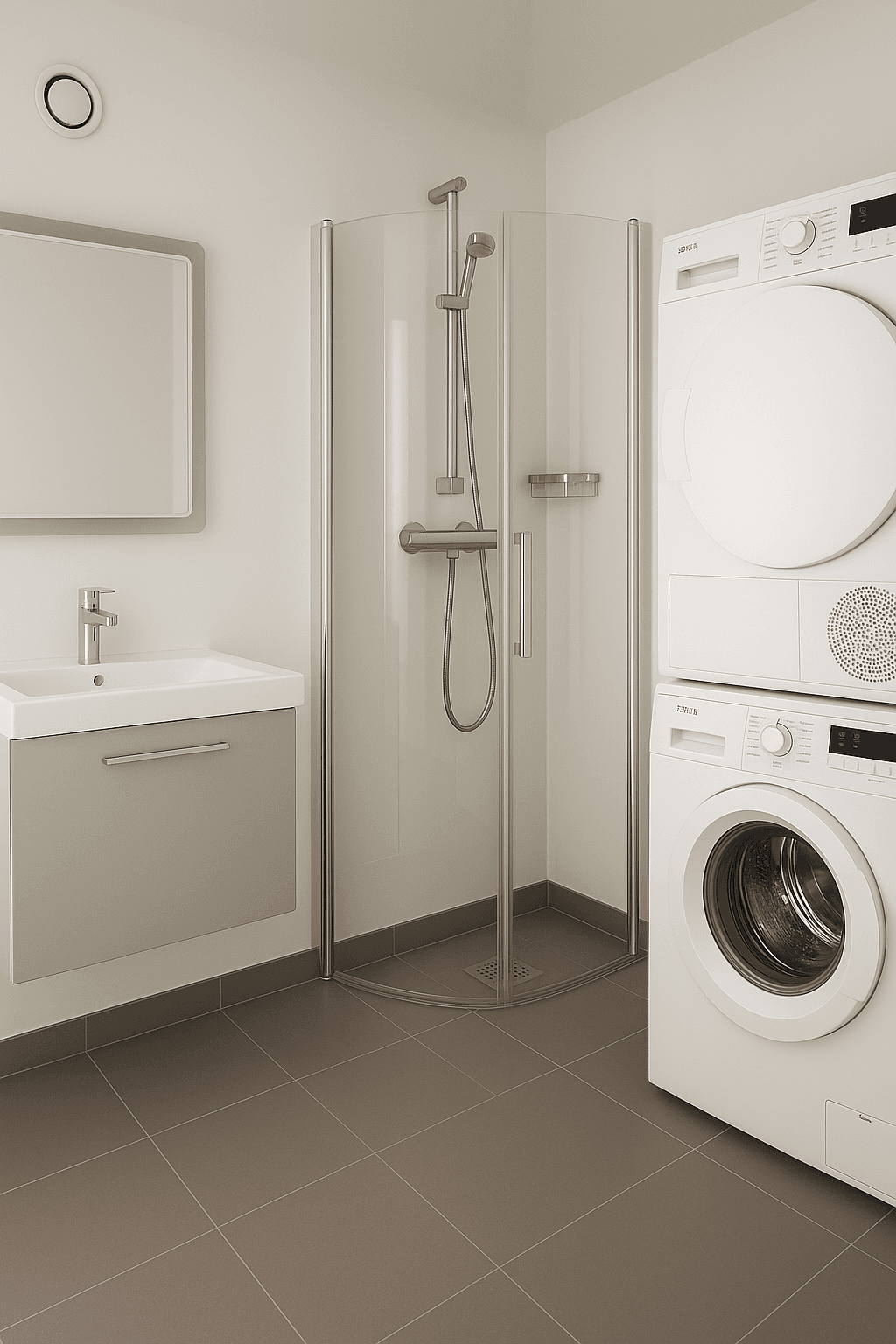 AI bild, badrum annan vinkel.png