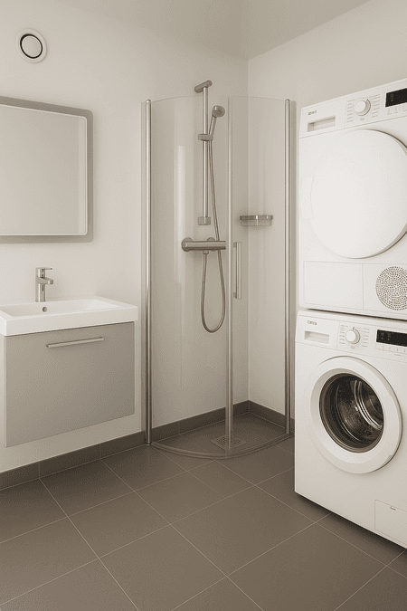 AI bild, badrum annan vinkel.png