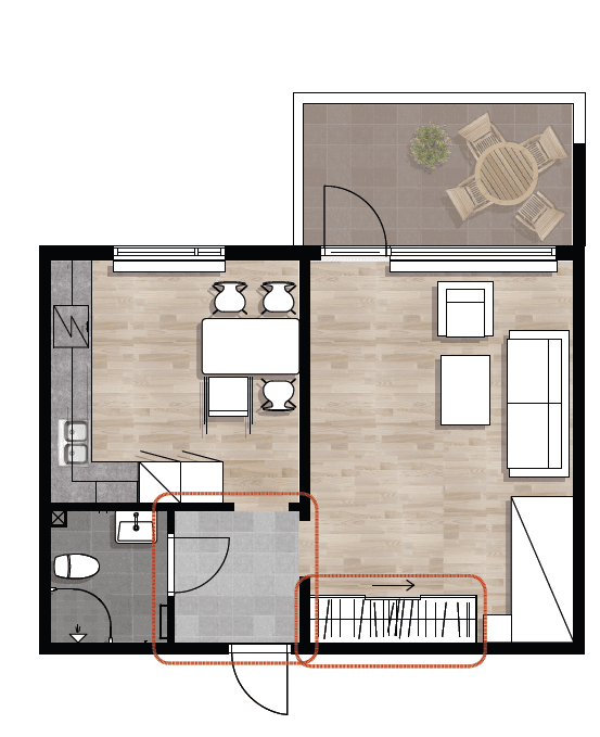 1 ROK Planritning Långström.PNG