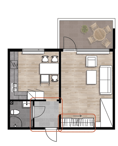 1 ROK Planritning Långström.PNG