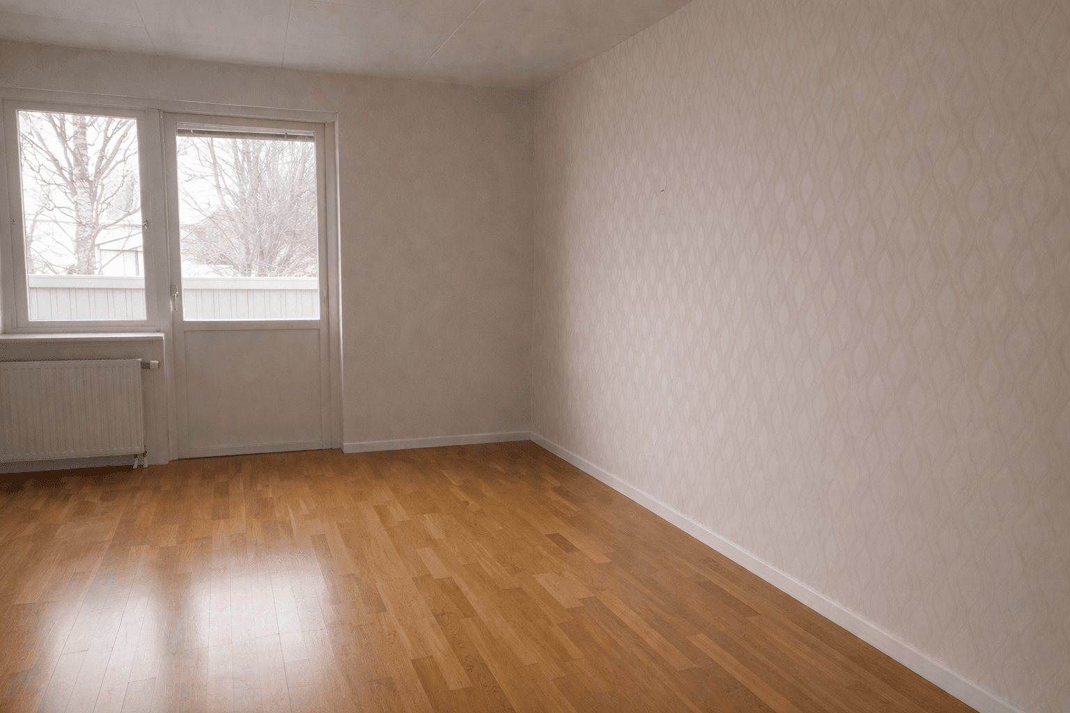 ChatGPT Image 10 feb. 2026 10_48_08 - kopia.png