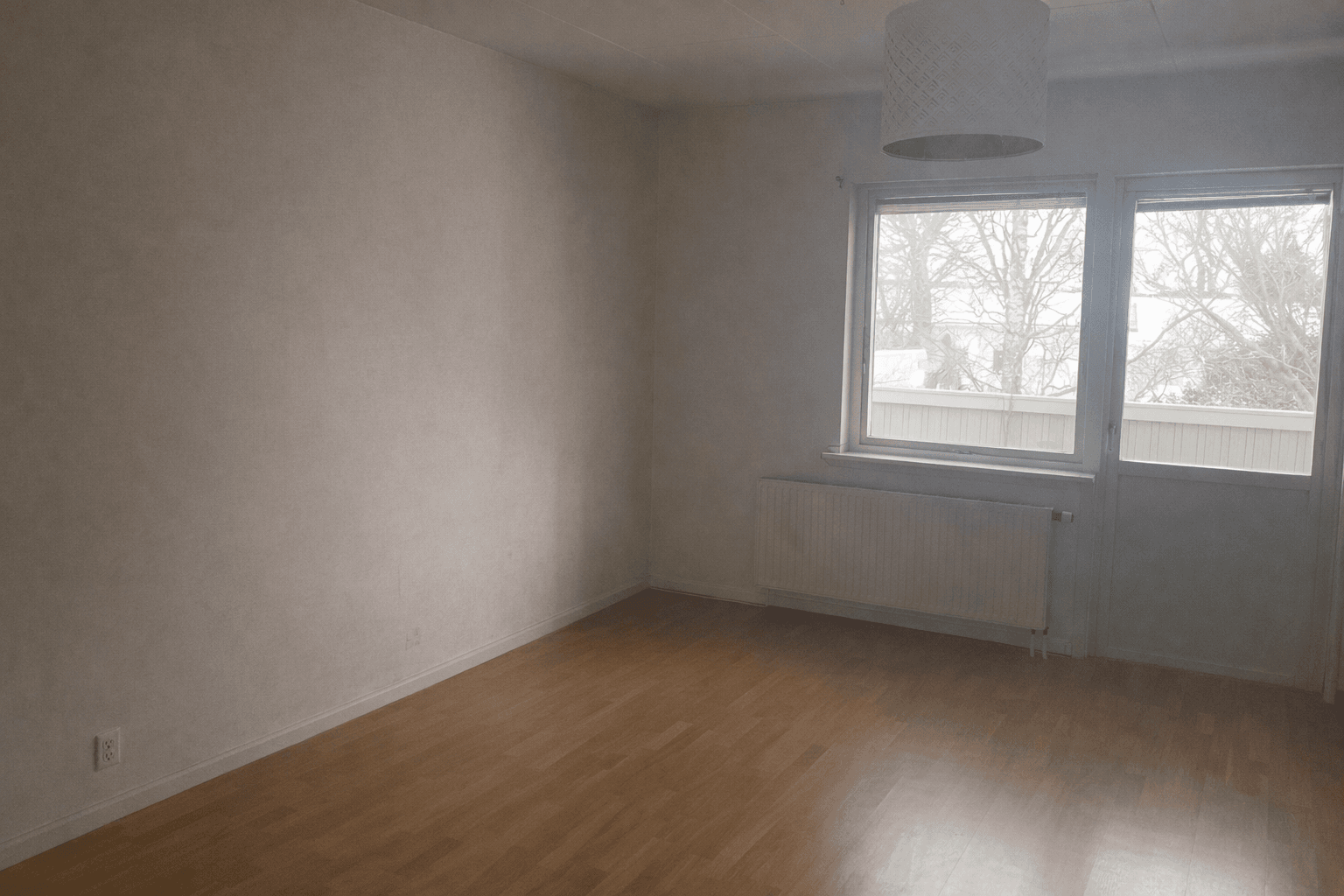 ChatGPT Image 10 feb. 2026 10_50_56.png