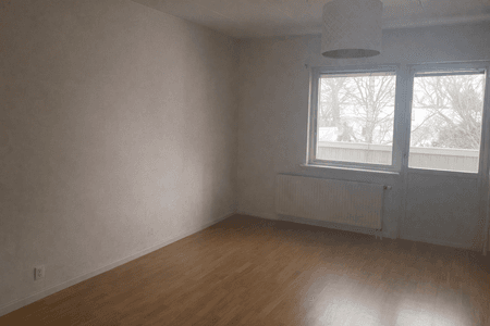 ChatGPT Image 10 feb. 2026 10_50_56.png