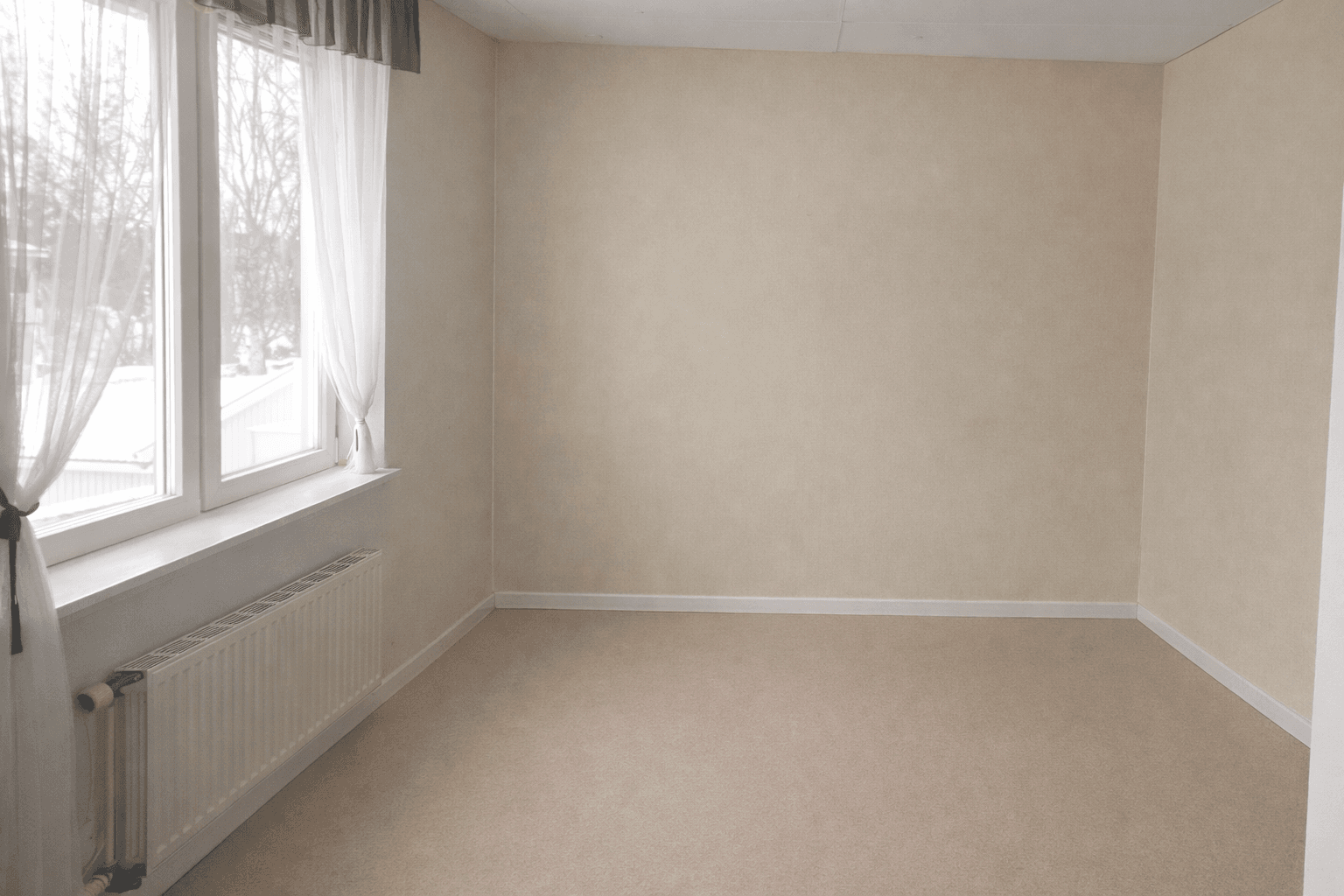 ChatGPT Image 10 feb. 2026 10_45_33 - kopia.png