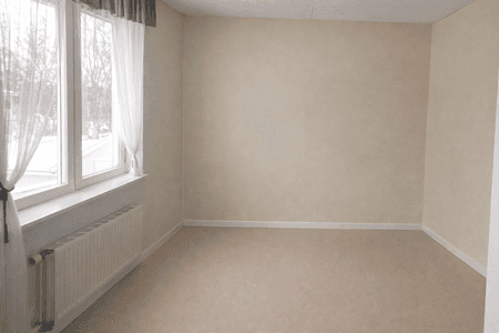 ChatGPT Image 10 feb. 2026 10_45_33 - kopia.png