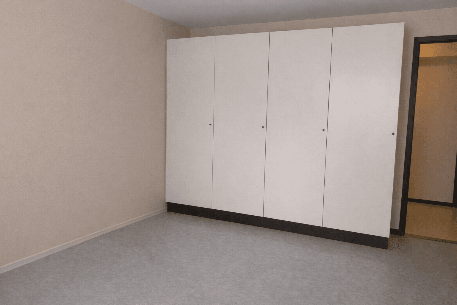 ChatGPT Image 10 feb. 2026 10_35_21 - kopia.png