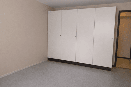 ChatGPT Image 10 feb. 2026 10_35_21 - kopia.png