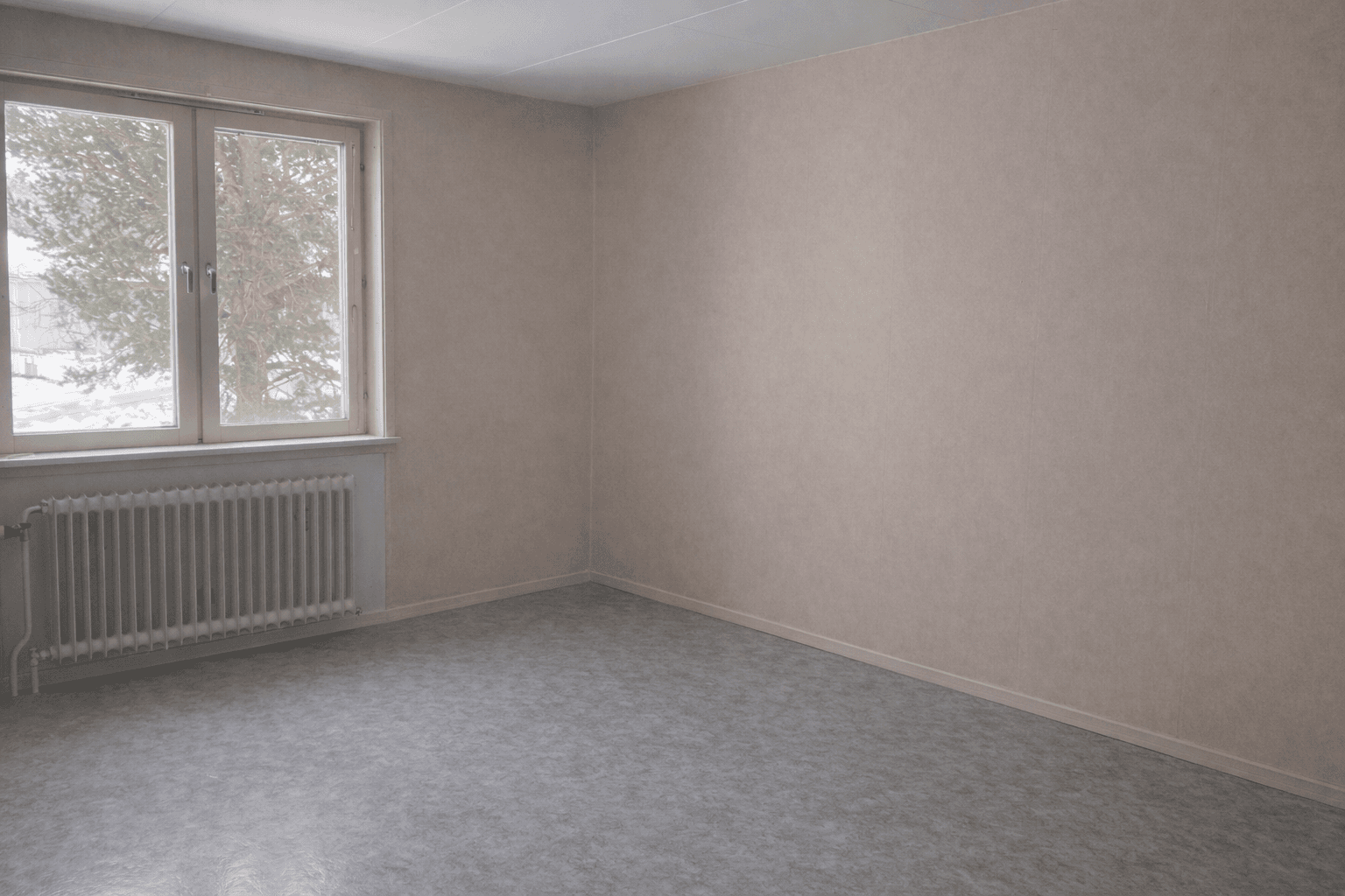 ChatGPT Image 10 feb. 2026 10_33_07 - kopia.png