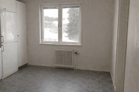 5a1858d6-dee0-4e51-a176-b536f88d0ef0 - kopia.png