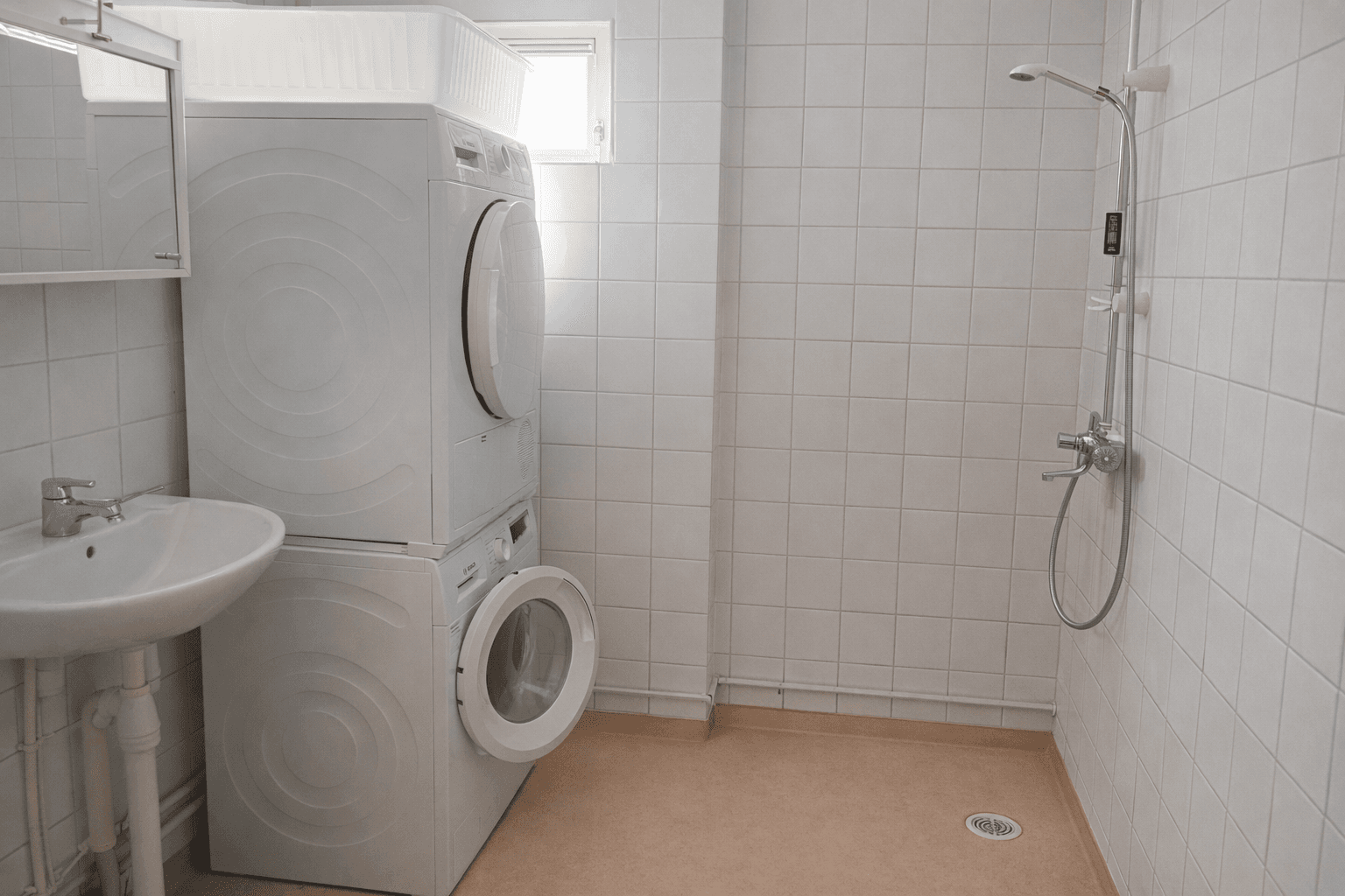 c1754da0-0b48-45d2-a874-84871e298d3c - kopia.png