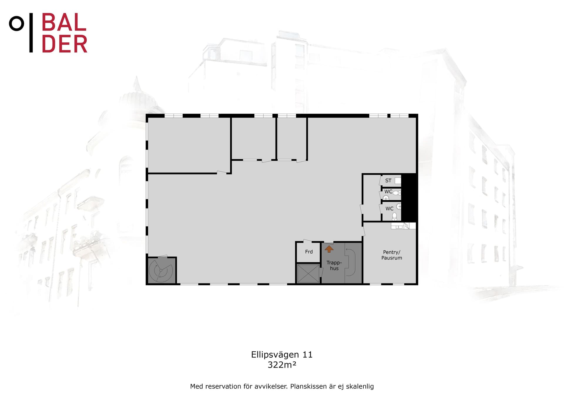 Ellipsvägen 11 322kvm copy.jpg