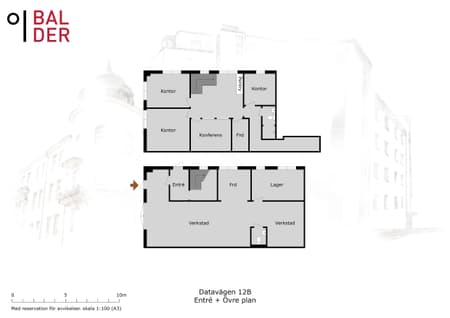 Datavägen 12B copy.jpg