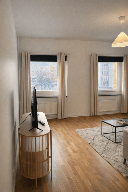 AI bild, vradagsrum.png