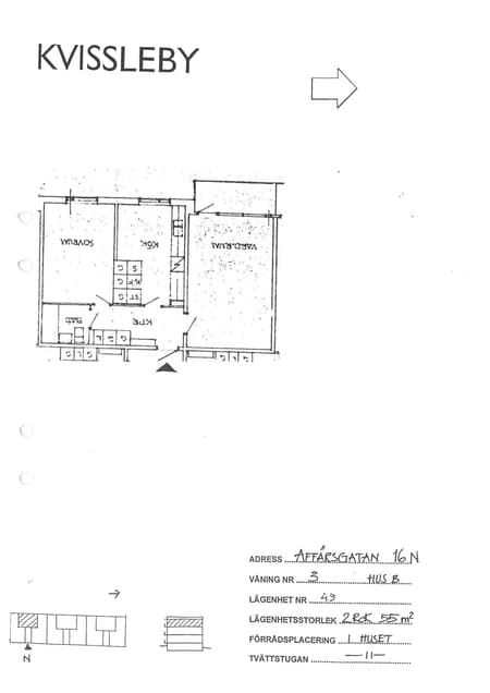 Planritning 10302-1049_2017-05-12 13_15_21_page-0001 (1).jpg