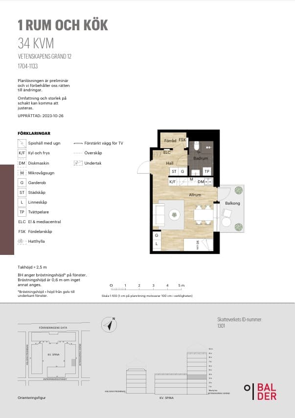 Skärmbild 2026-02-11 105606.jpg