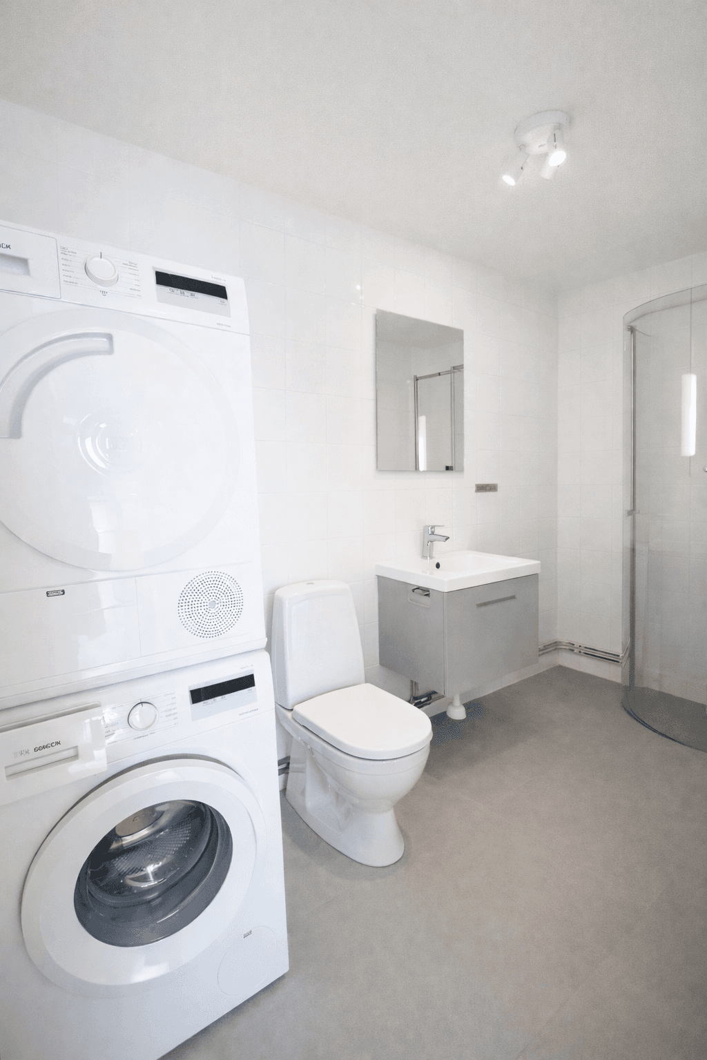 AI bild, badrum 1.png