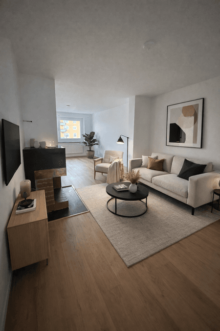 AI bild, vardagsrum.png