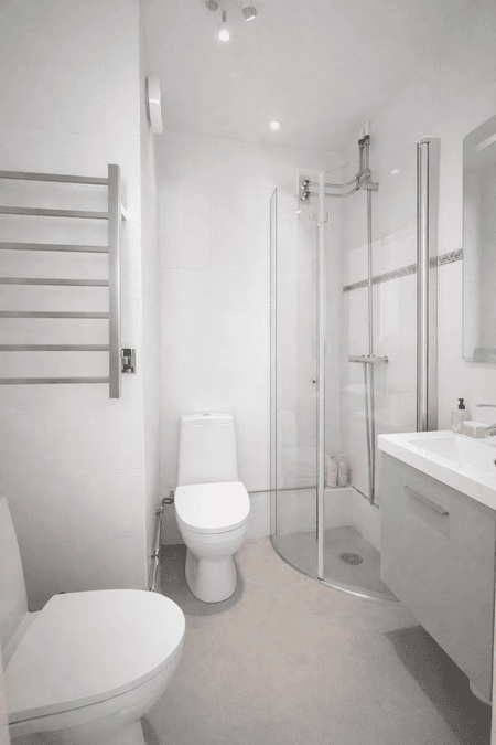 AI, bild badrum 2.png