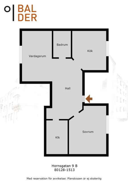 80128-1513 - Hornsgatan 9B.jpg