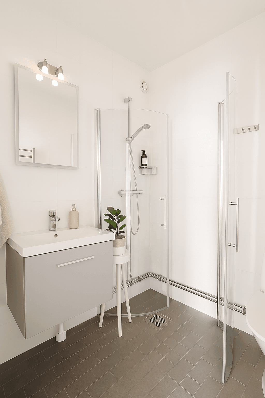 AI bild, badurm 2.png