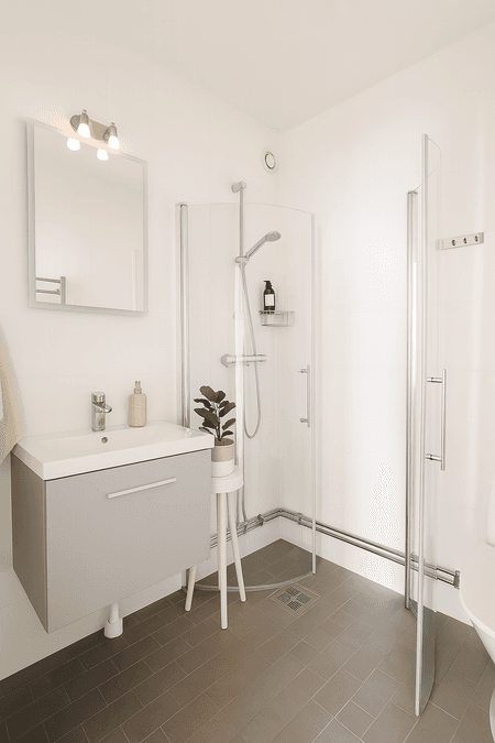 AI bild, badurm 2.png